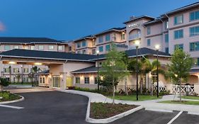 Residence Inn By Marriott Near Universal Orlando